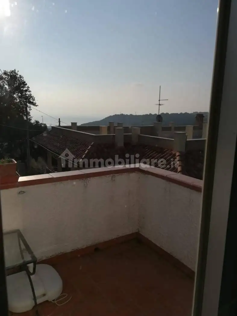 Casa indipendente in vendita a Colonnella