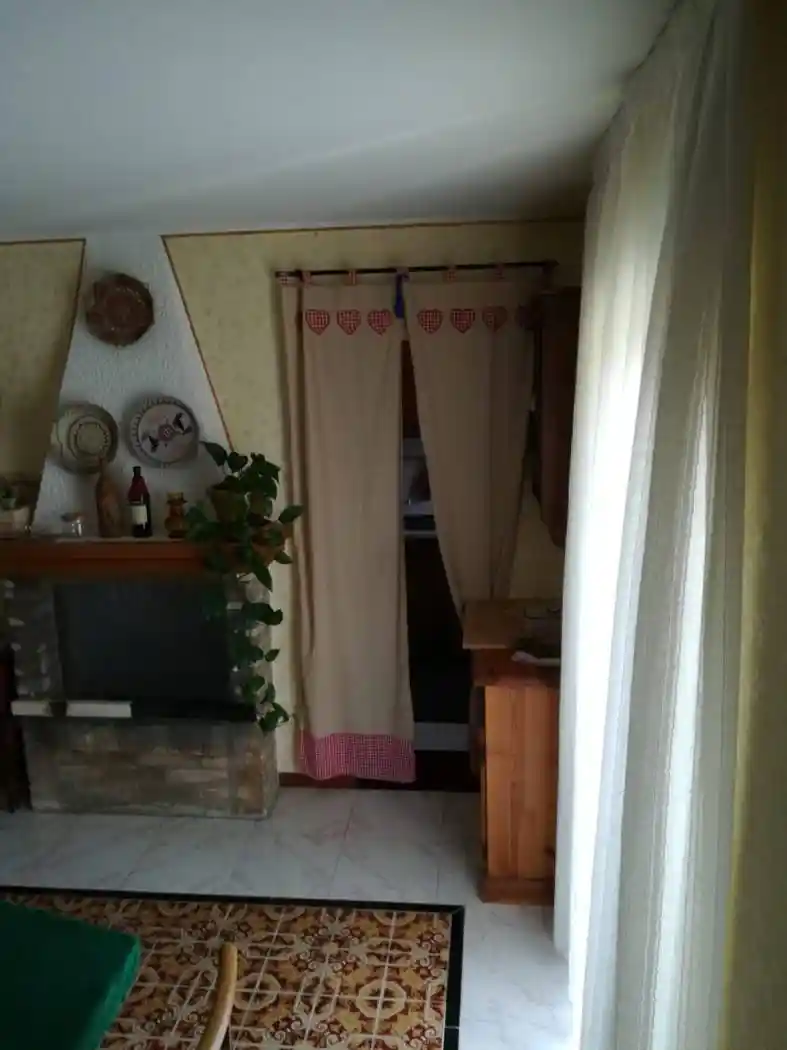 Terratetto unifamiliare Contrada Giardino, Colonnella - foto 3