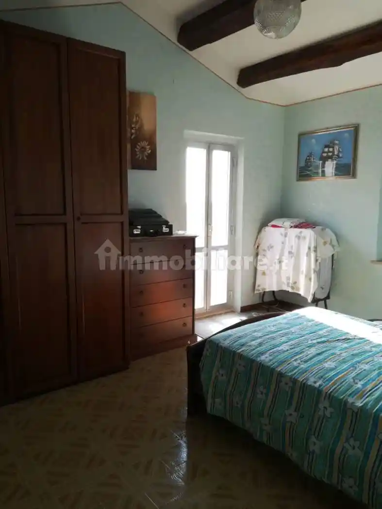 Terratetto unifamiliare Contrada Giardino, Colonnella - foto 5