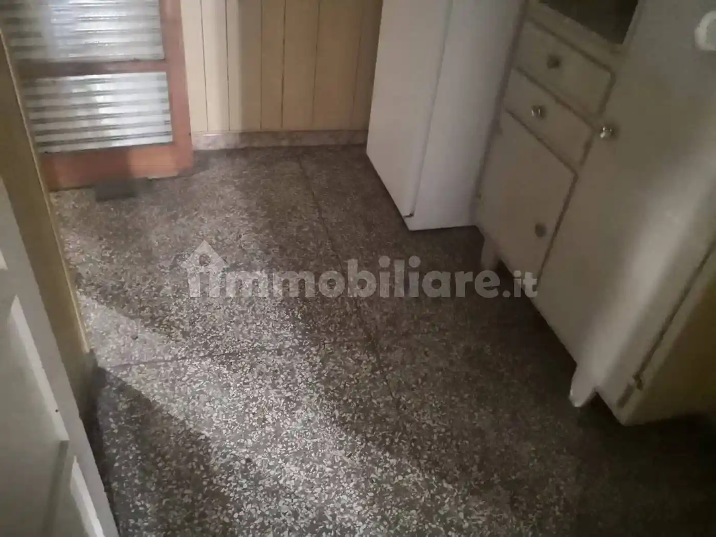 Appartamento in vendita a Lentini