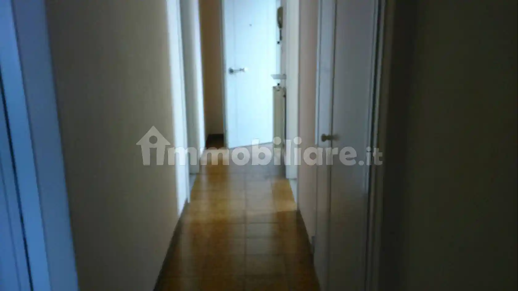 Appartamento in vendita a Pietrasanta