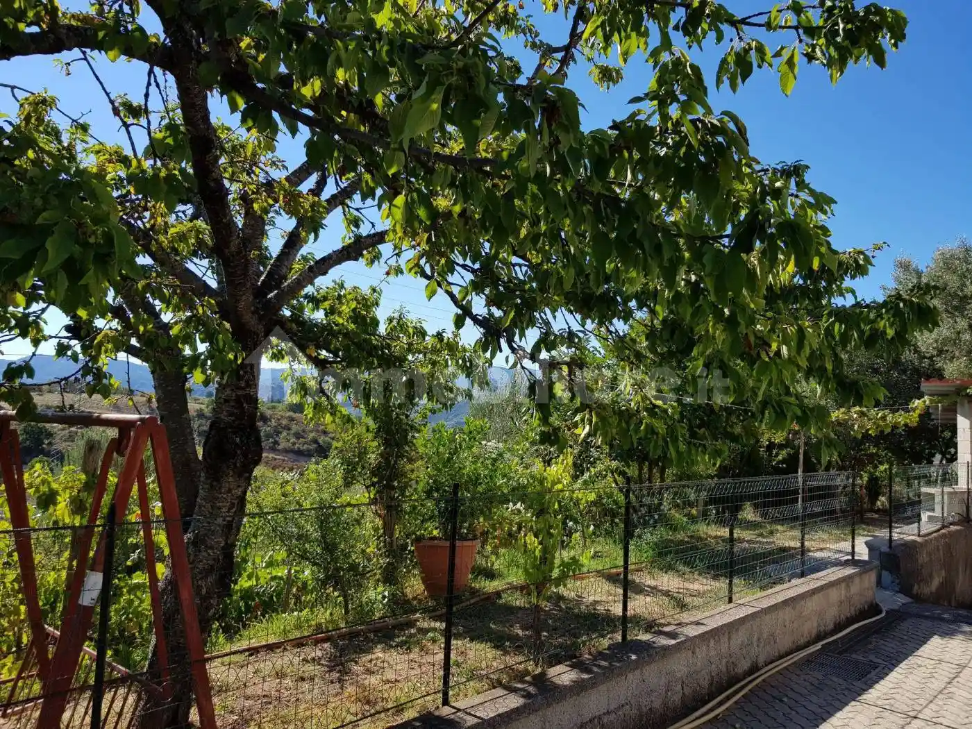 Villa plurifamiliare Contrada Pantano d'Olmo 100, Acri - foto 4