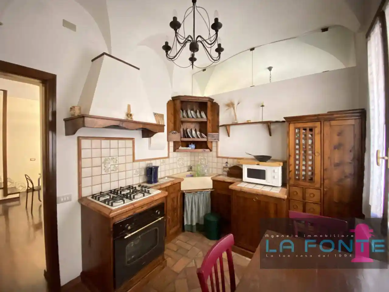 Villetta a schiera in vendita a Padova