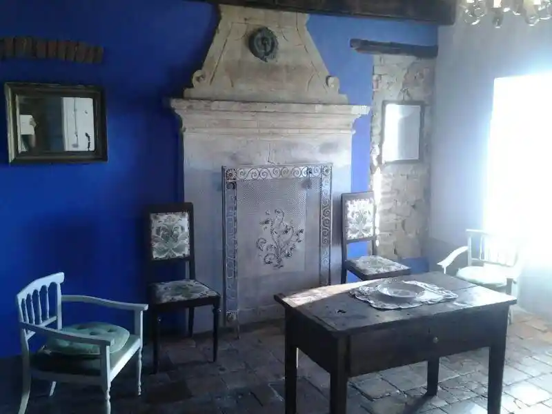 Casa indipendente in vendita a Sale San Giovanni