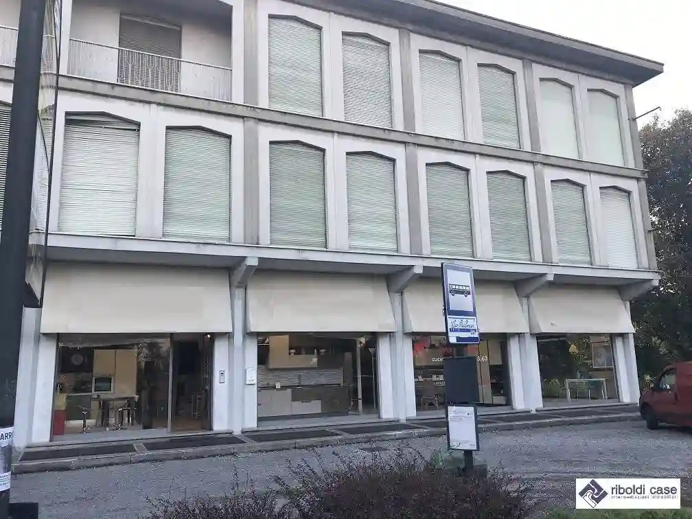 Palazzo - Edificio - foto 3