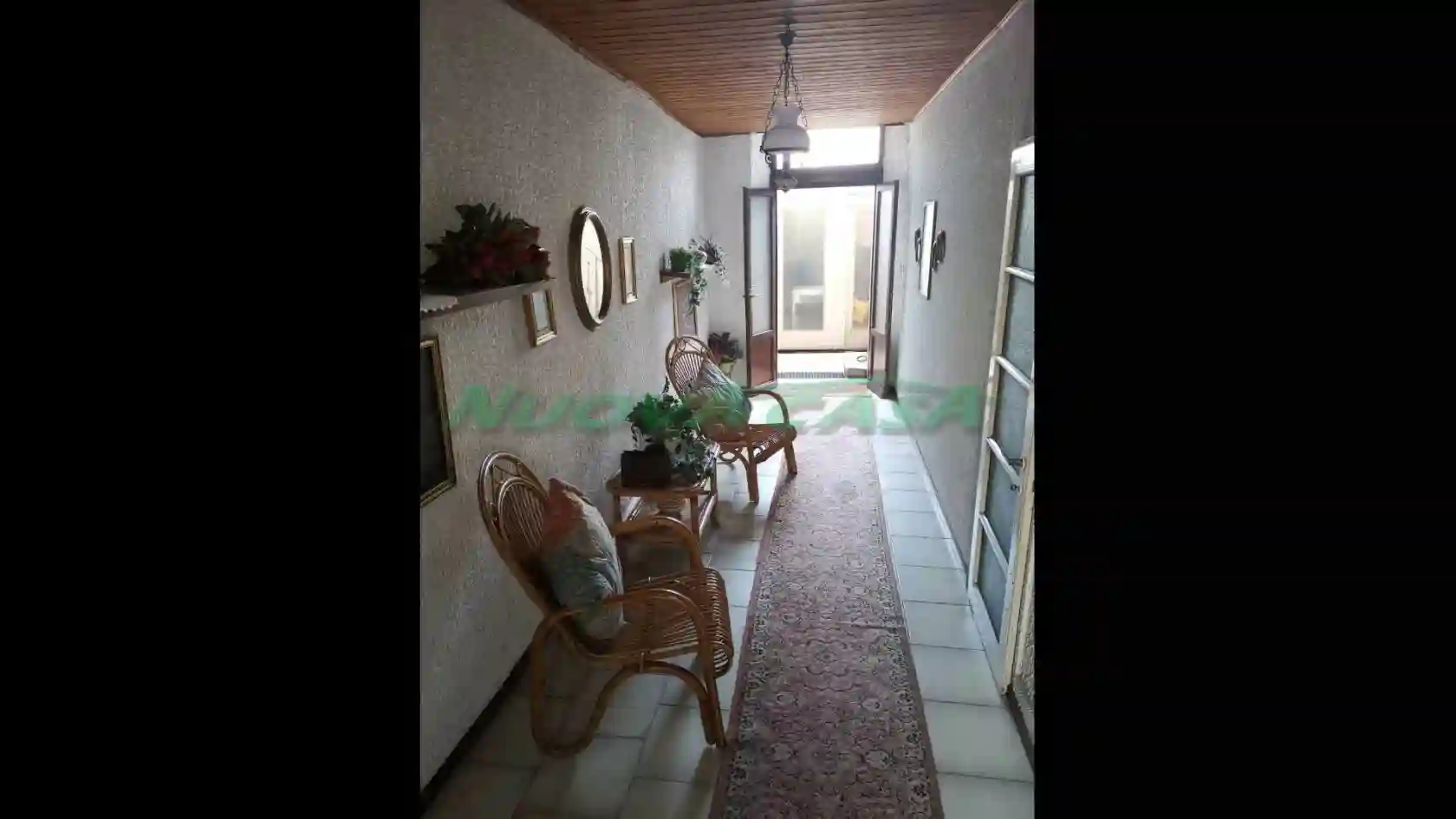 Palazzo - Edificio - foto 3