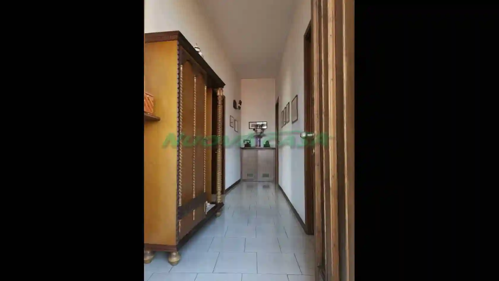 Palazzo - Edificio - foto 5