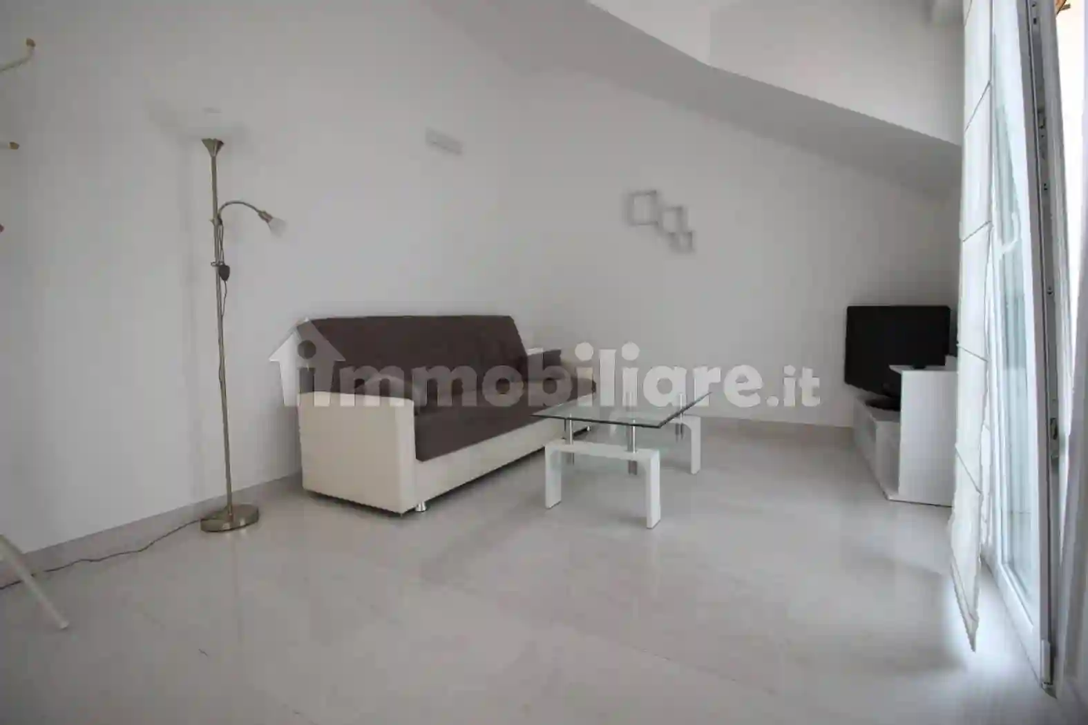 Attico - Mansarda - foto 2