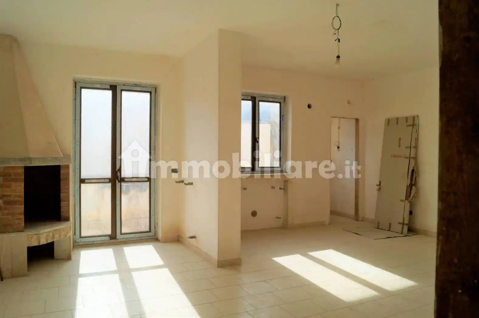 Villa in vendita a Acquaviva delle Fonti