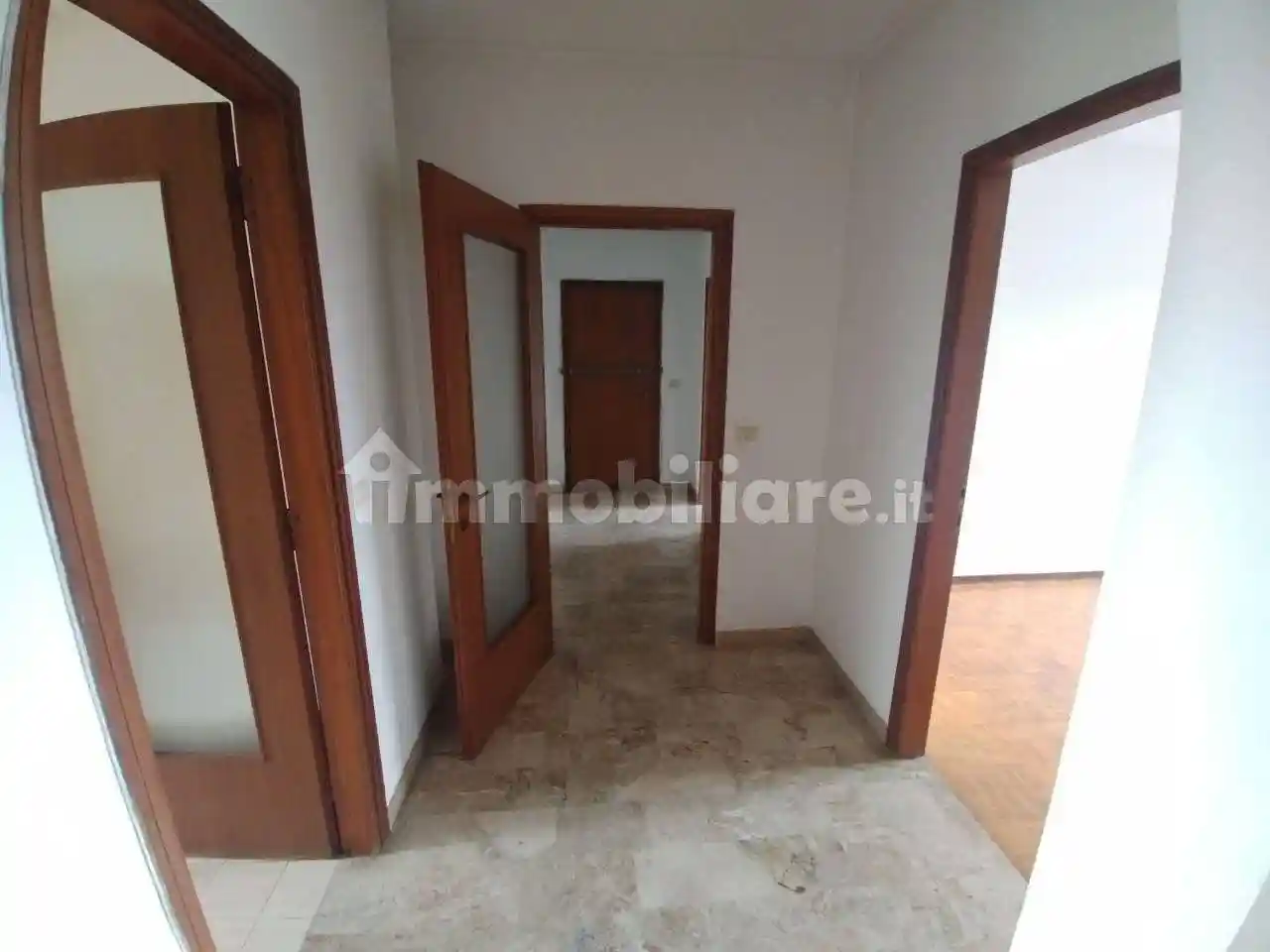 Appartamento in vendita a Pordenone