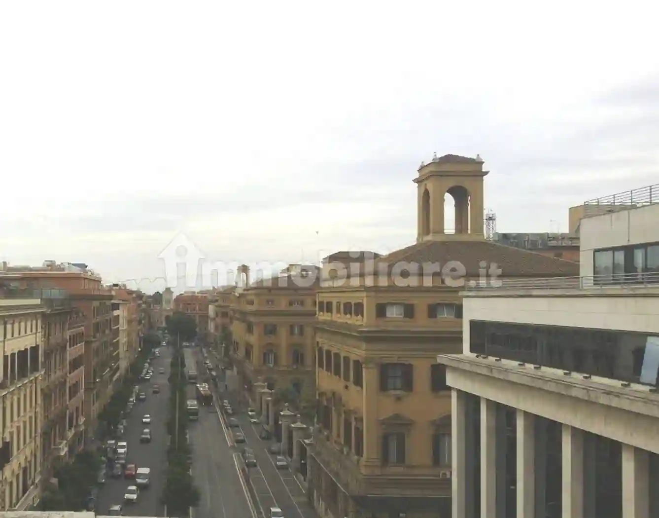 Palazzo - Edificio - foto 3