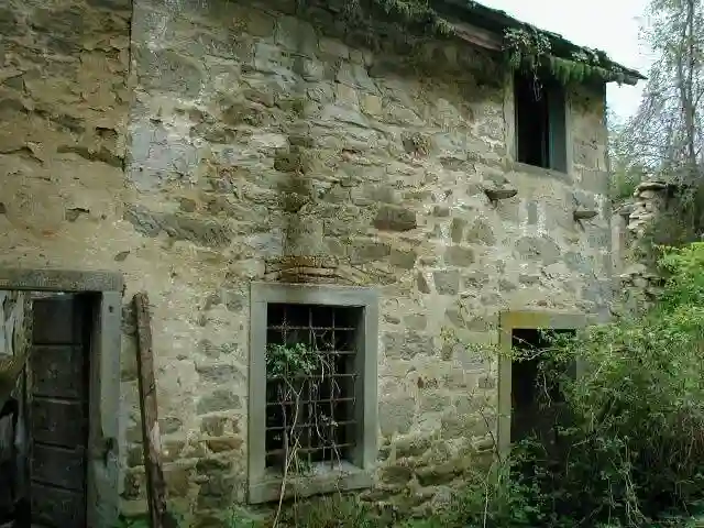 Rustico - Casale - foto 3