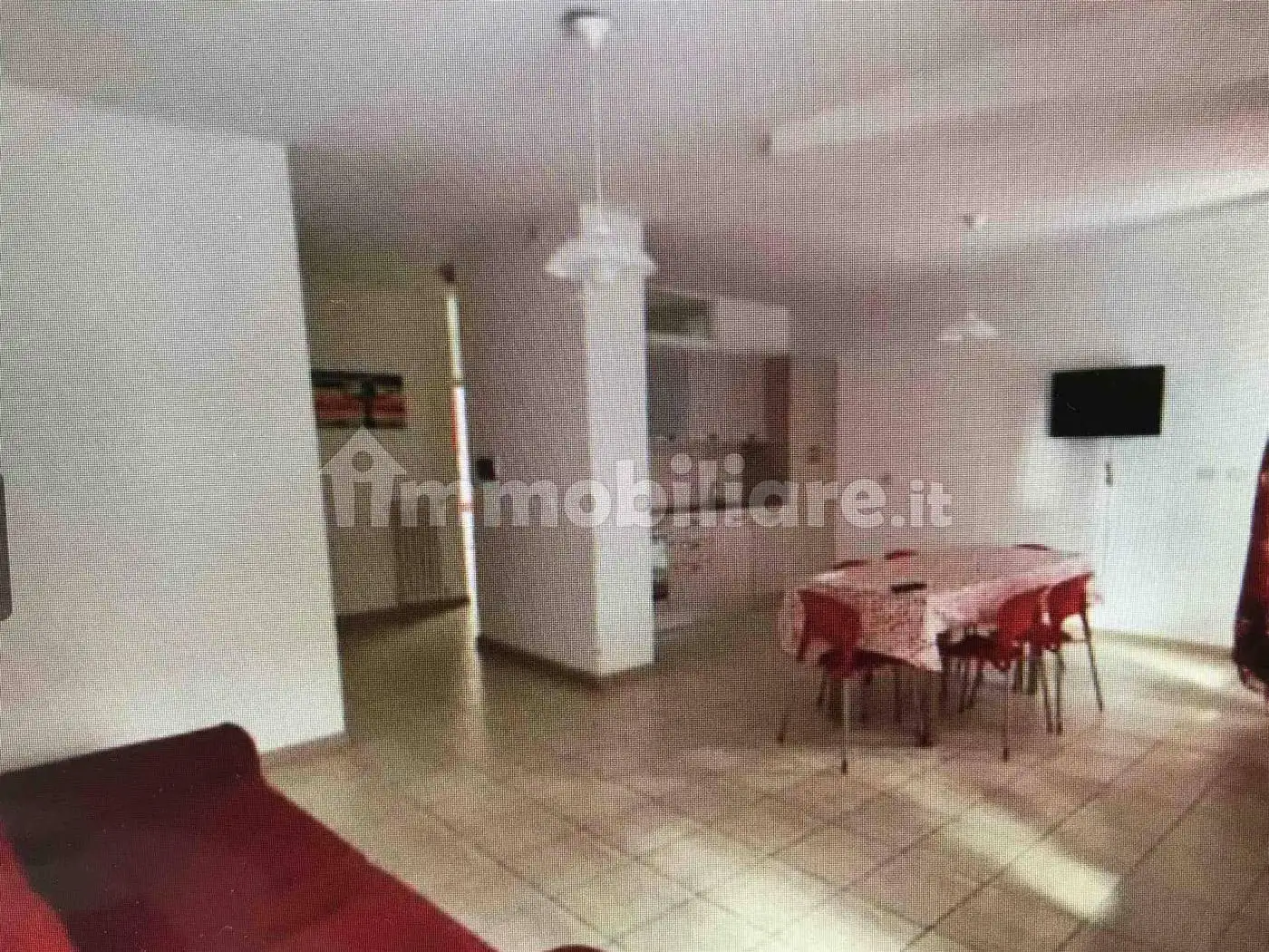 Appartamento in vendita a Vasto