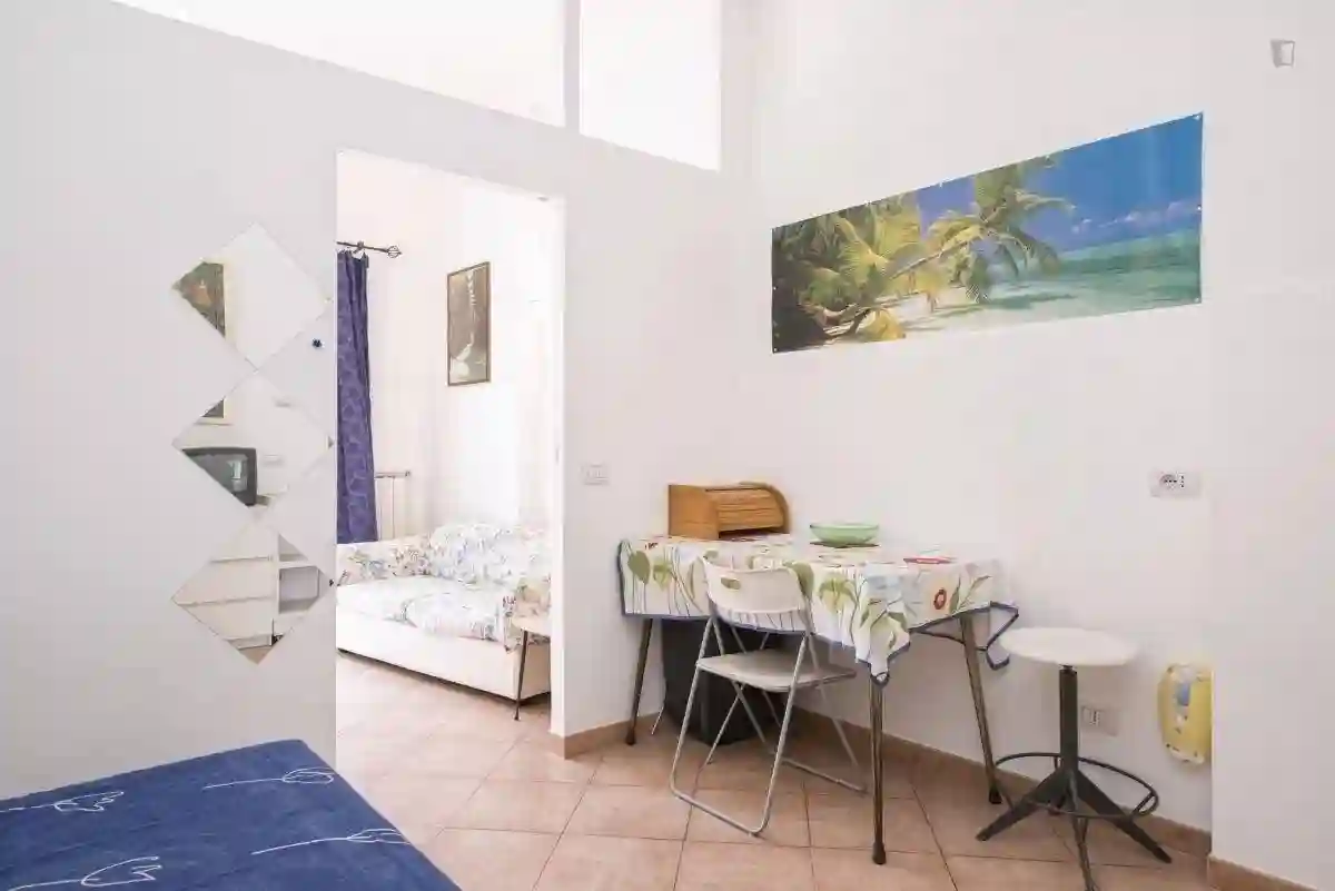 Loft - foto 2