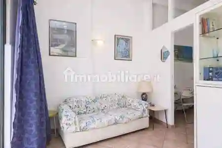 Loft - foto 3