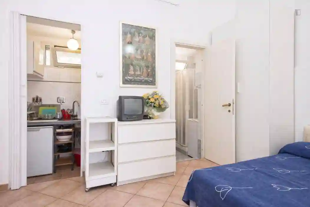 Loft - foto 4