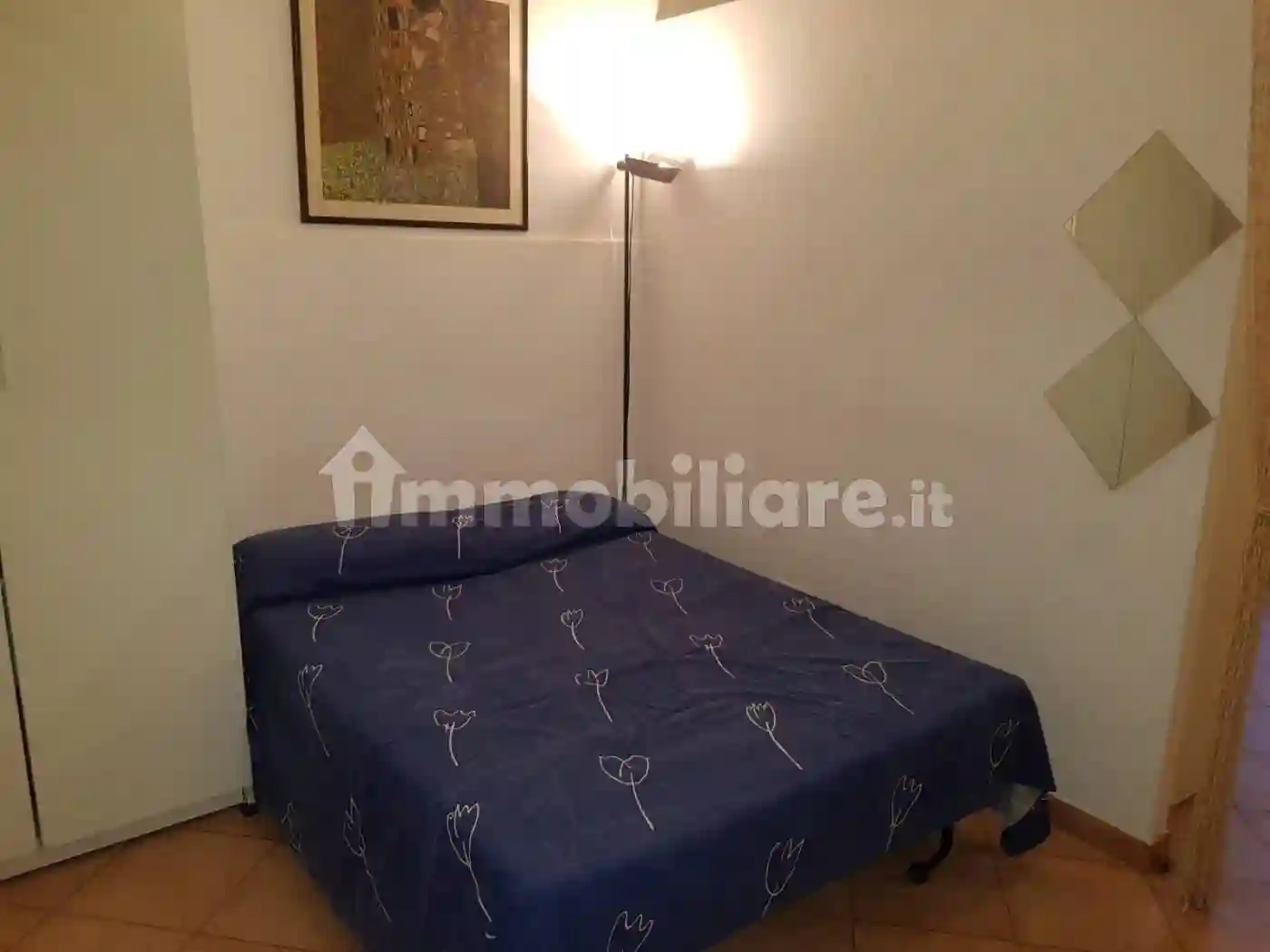 Loft - foto 5