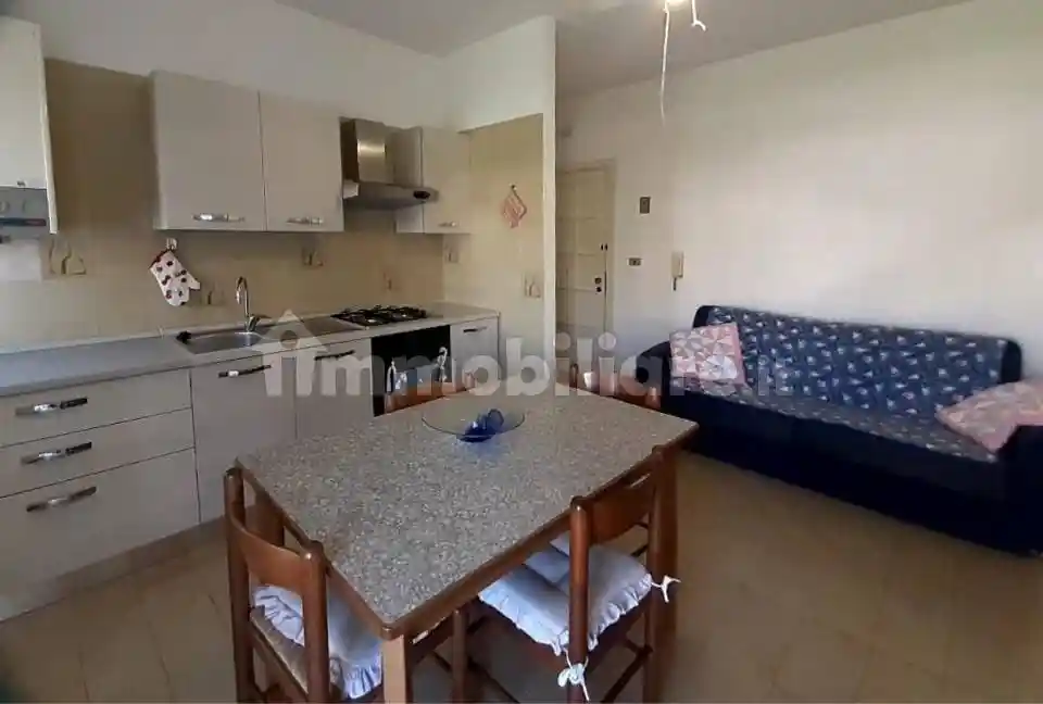 Trilocale viale Tevere 1, Silvi Marina, Silvi - foto 3