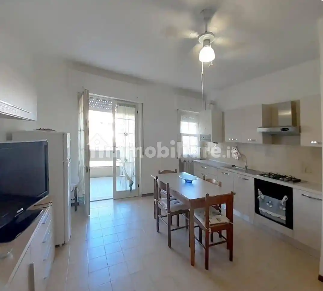 Trilocale viale Tevere 1, Silvi Marina, Silvi - foto 4