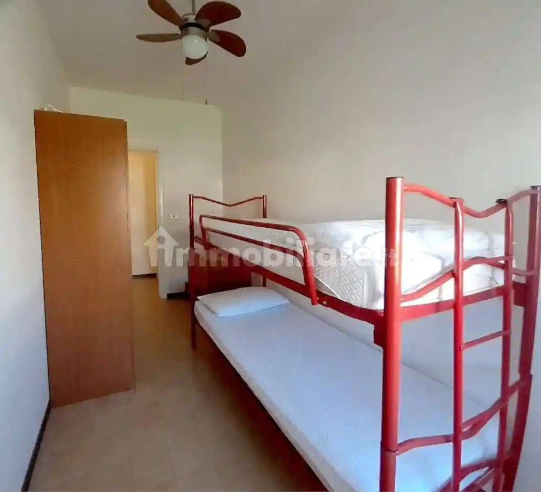 Trilocale viale Tevere 1, Silvi Marina, Silvi - foto 5