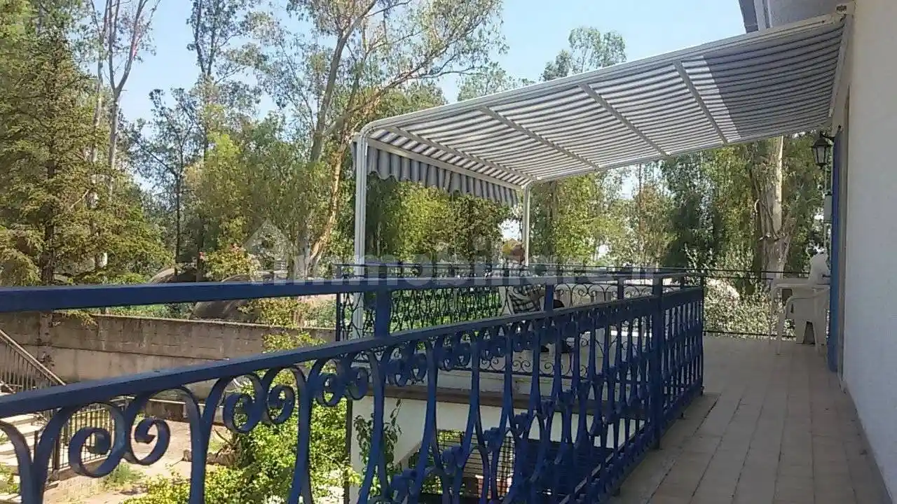 Villa plurifamiliare via Gorgona, Villapiana Scalo, Villapiana - foto 4