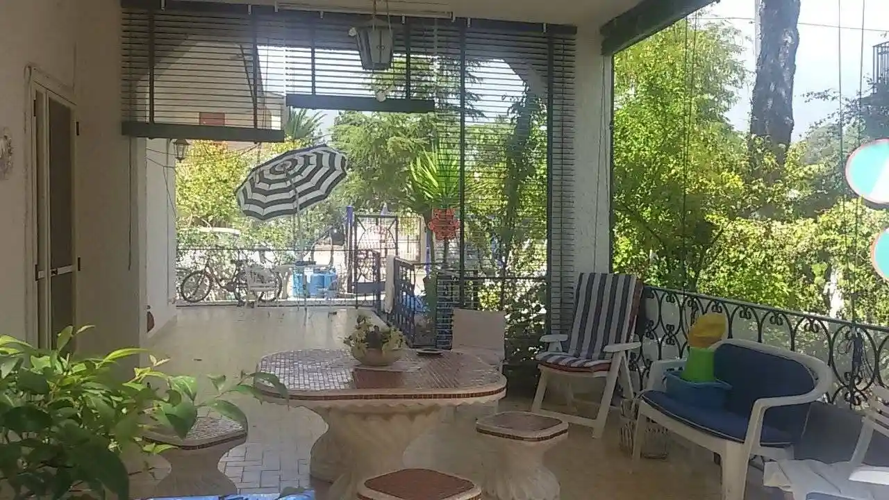 Villa plurifamiliare via Gorgona, Villapiana Scalo, Villapiana - foto 5