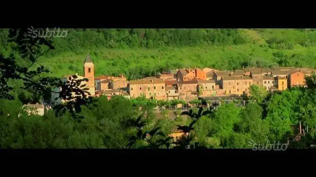 Appartamento in vendita a Fara Filiorum Petri