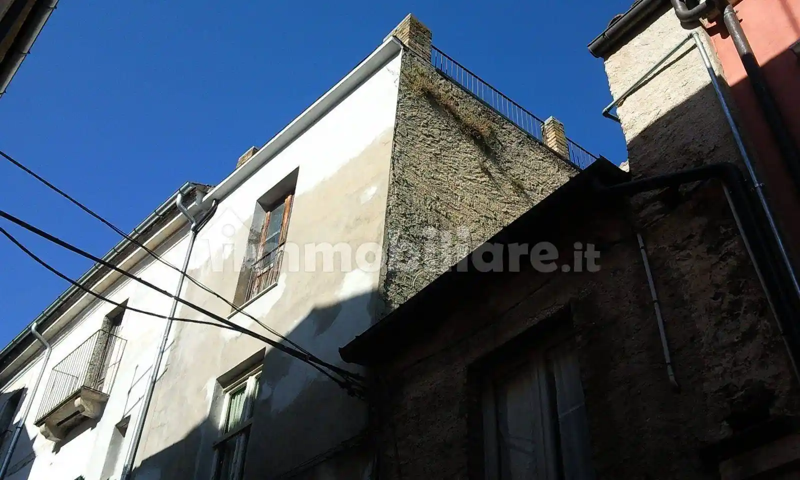 Appartamento via Roma 16, Centro, Fara Filiorum Petri - foto 2