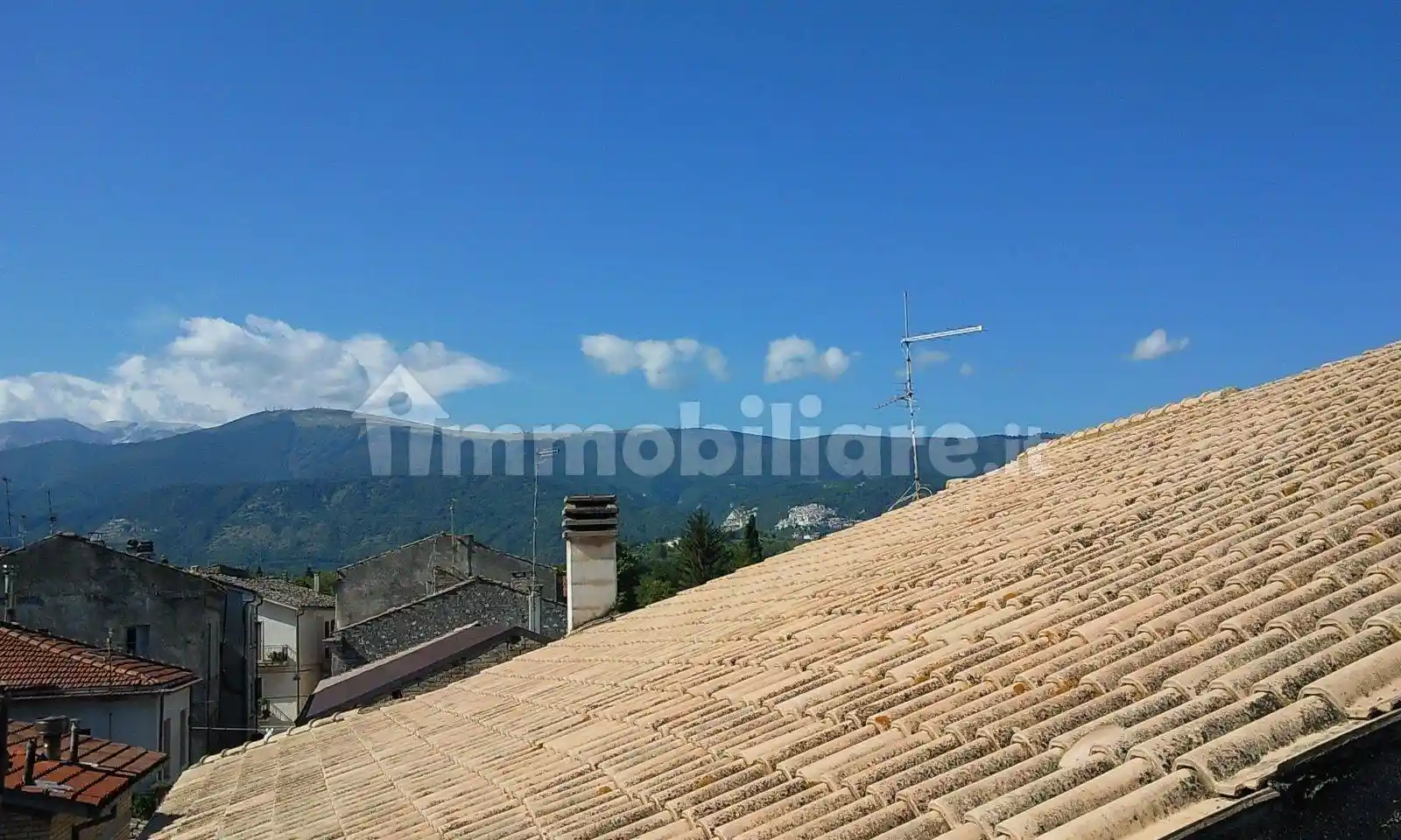 Appartamento via Roma 16, Centro, Fara Filiorum Petri - foto 4