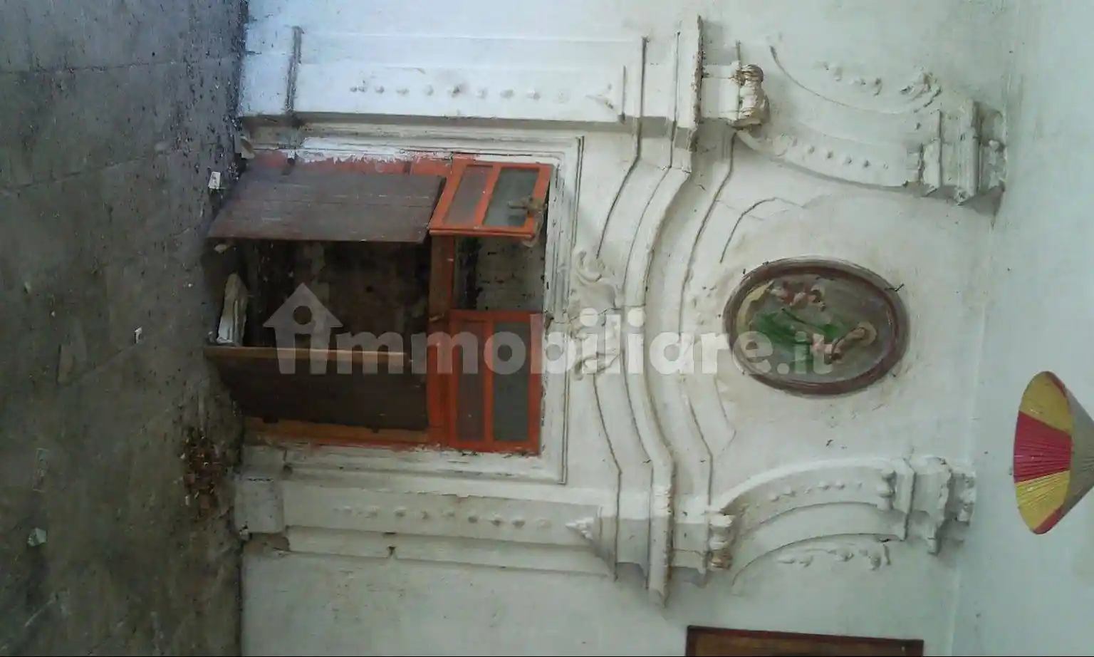 Appartamento via Roma 16, Centro, Fara Filiorum Petri - foto 5