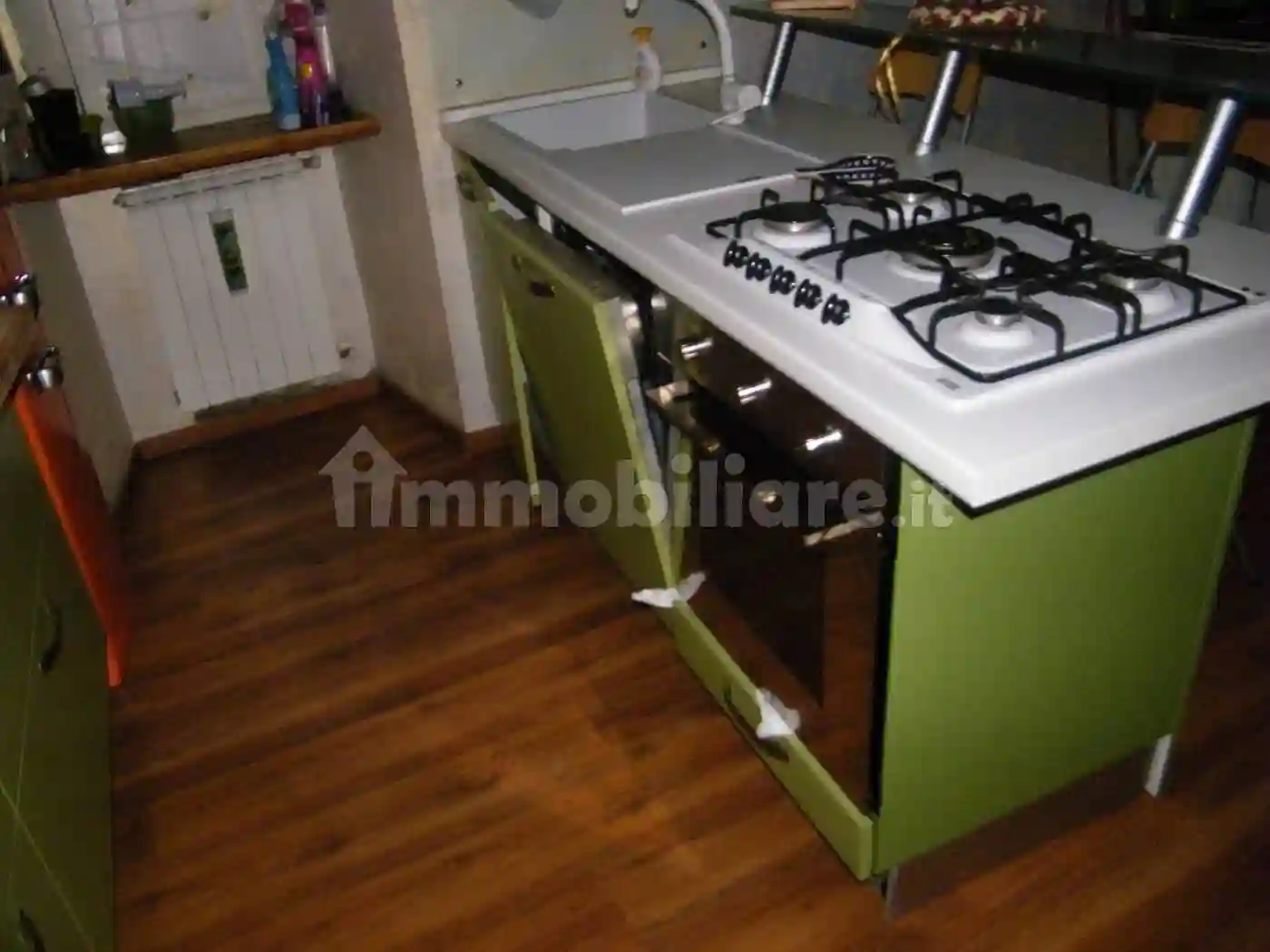 Casa indipendente - foto 4