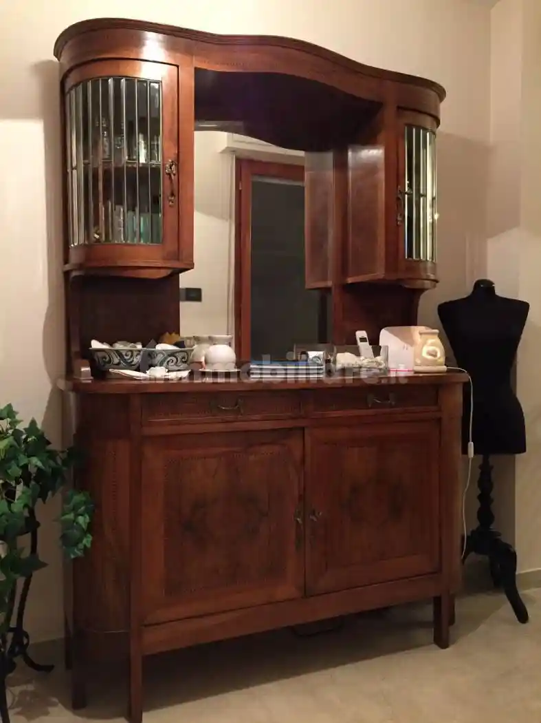 Mansarda via Tintoretto 61, Silvi Marina, Silvi - foto 3