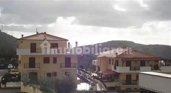 Appartamento in vendita a Itri
