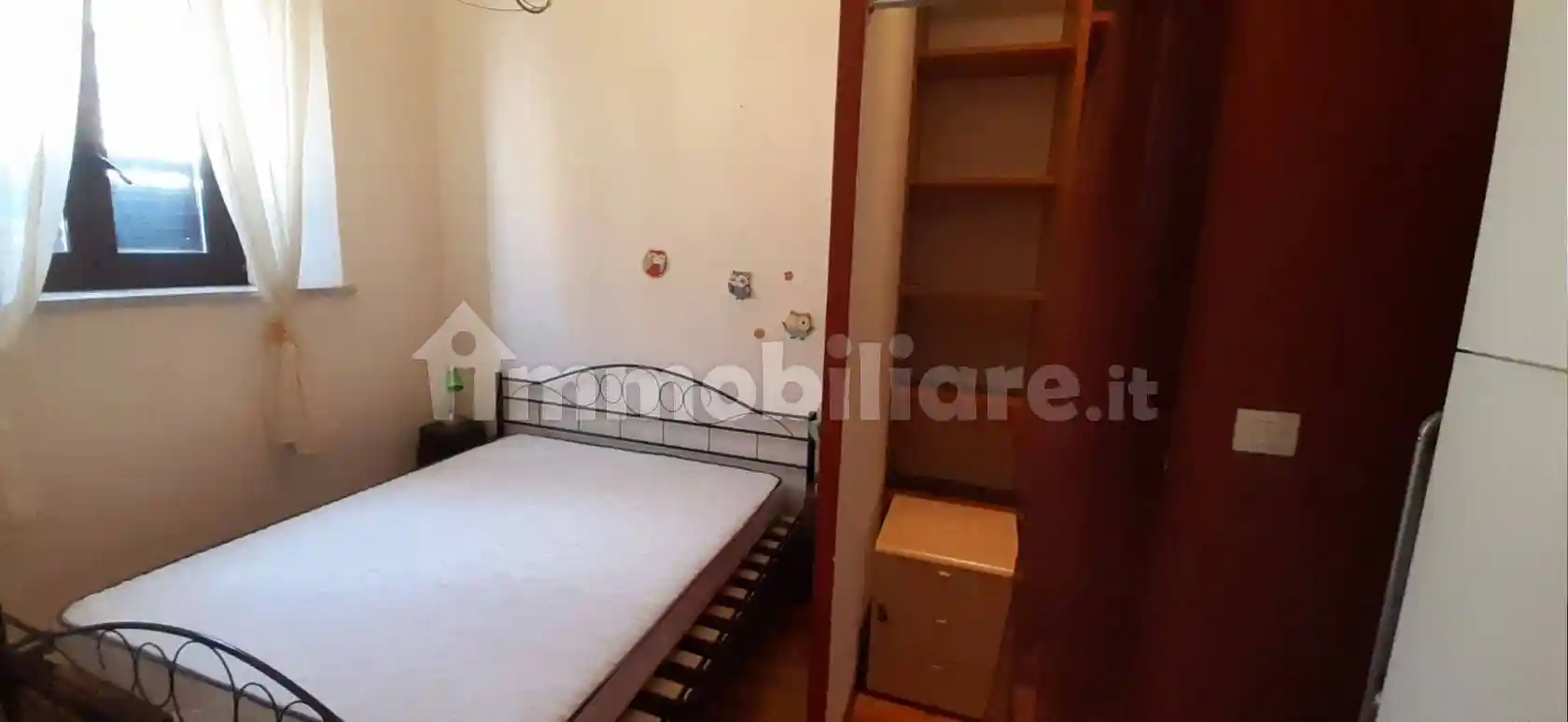 Bilocale corso Porta Mare 50, Santo Spirito, Ferrara - foto 5