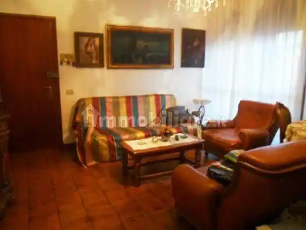 Appartamento in vendita a Alessandria