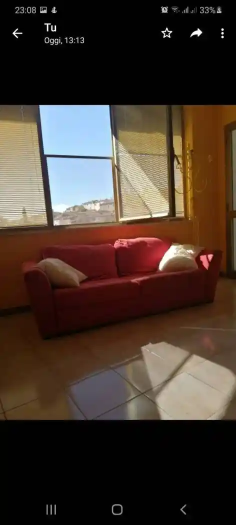 Appartamento in vendita a Ischia di Castro