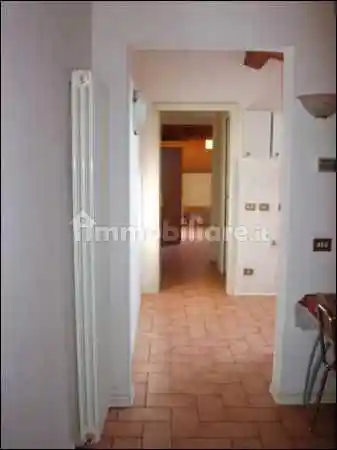 Appartamento in affitto a Modena