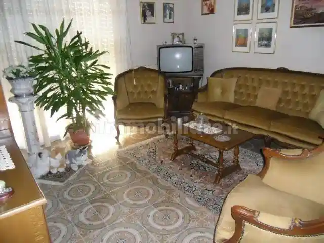 Appartamento in vendita a Agrigento