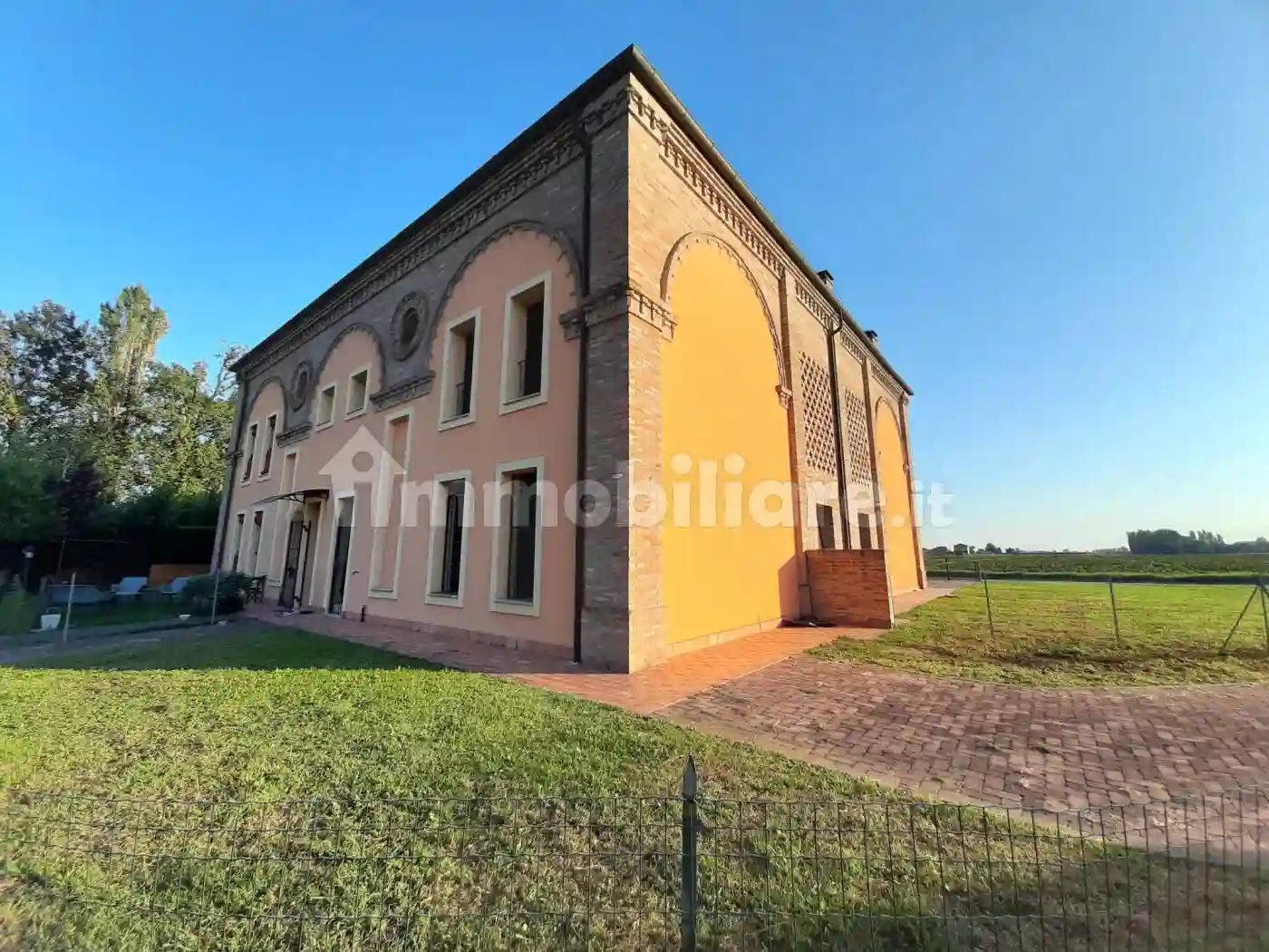 Casa indipendente - foto 2