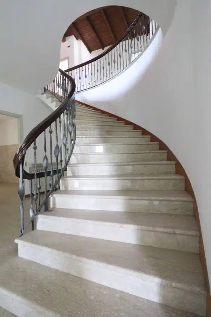 Villa unifamiliare via Villanova Maiardina, San Giorgio Bigarello - foto 4