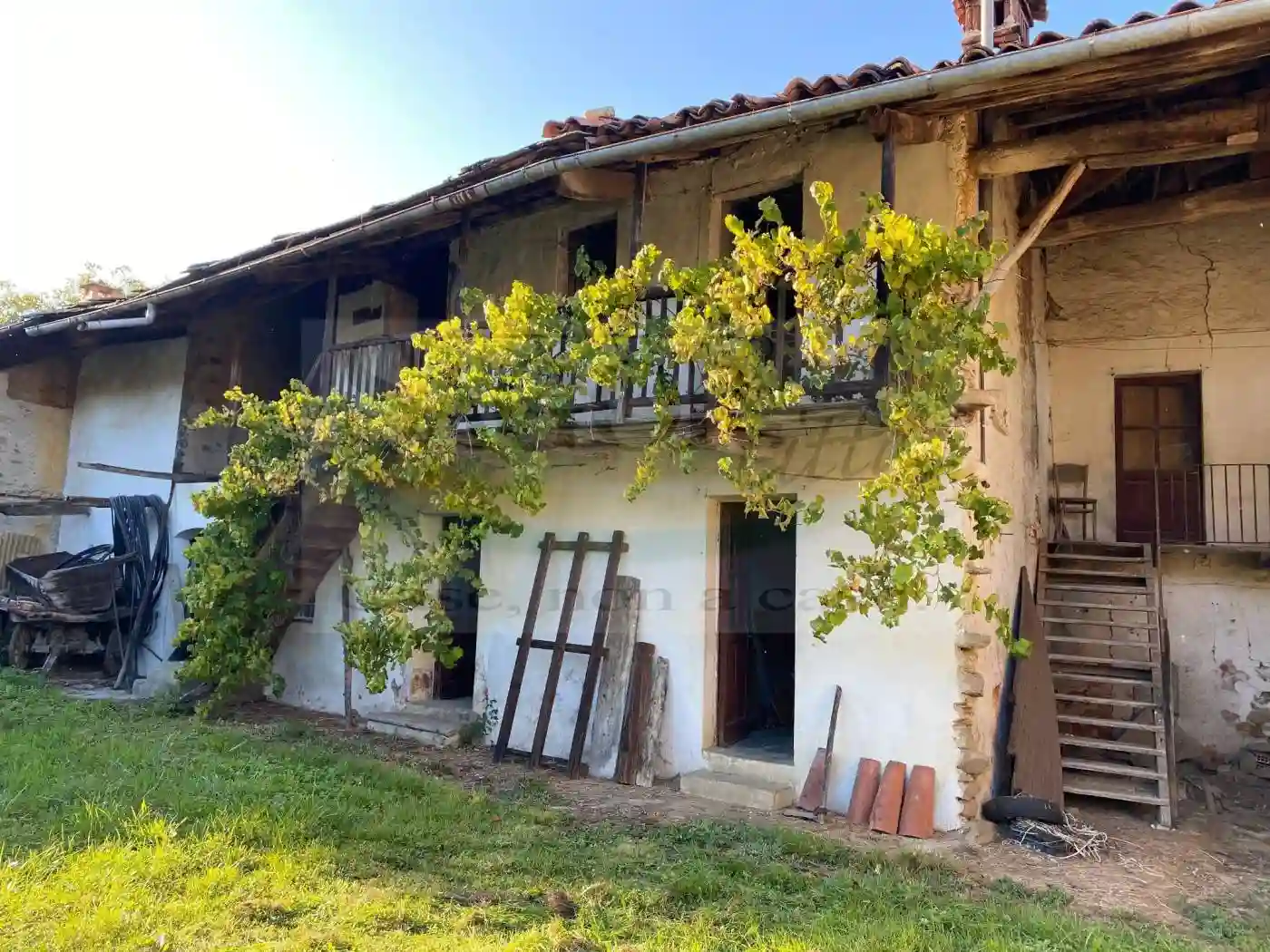 Rustico - Casale - foto 2