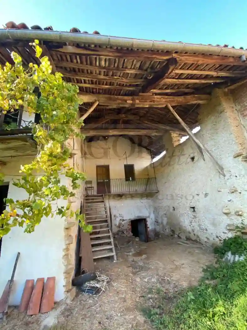 Rustico - Casale - foto 3