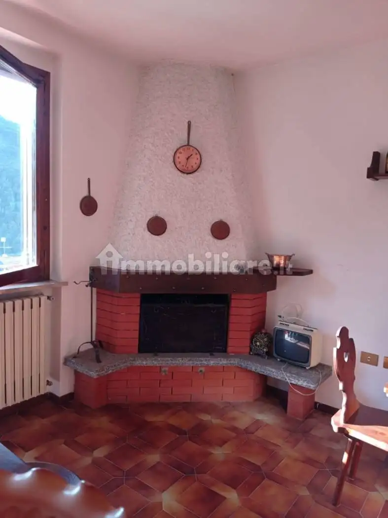 Bilocale via Fondopiazza, Camerata Cornello - foto 5