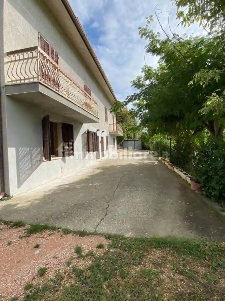 Casa indipendente - foto 5