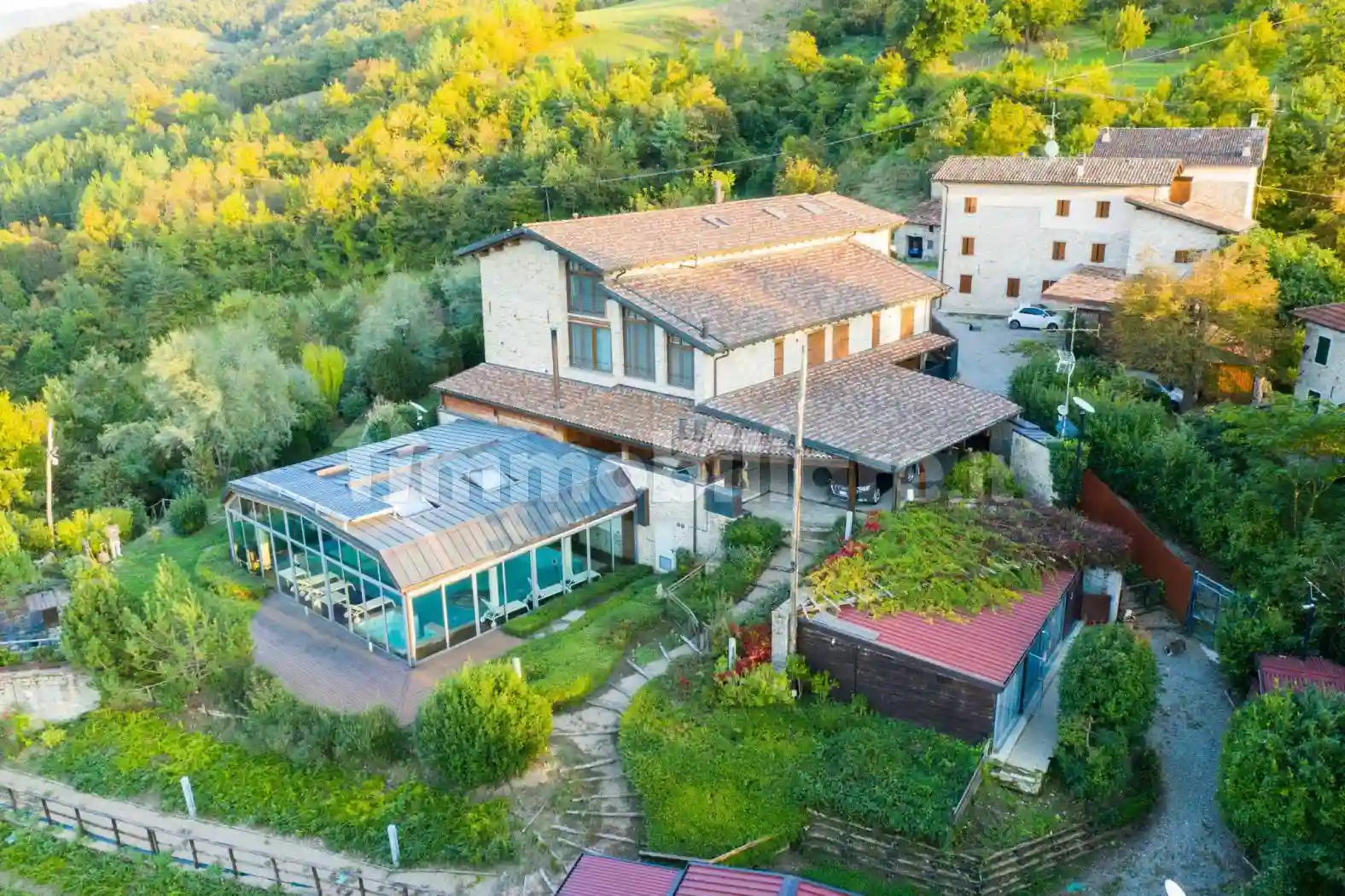 Rustico - Casale - foto 2