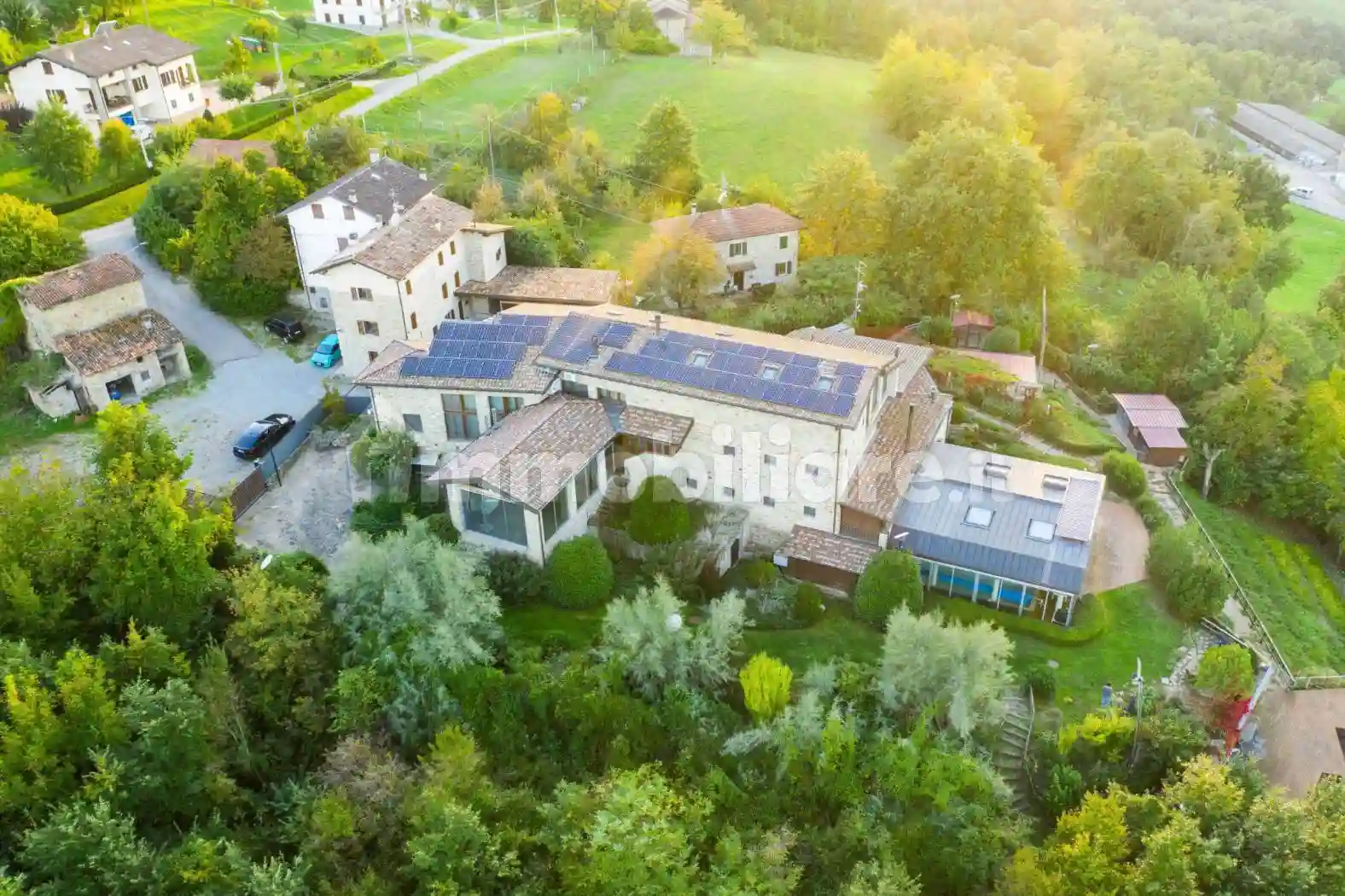 Rustico - Casale - foto 4