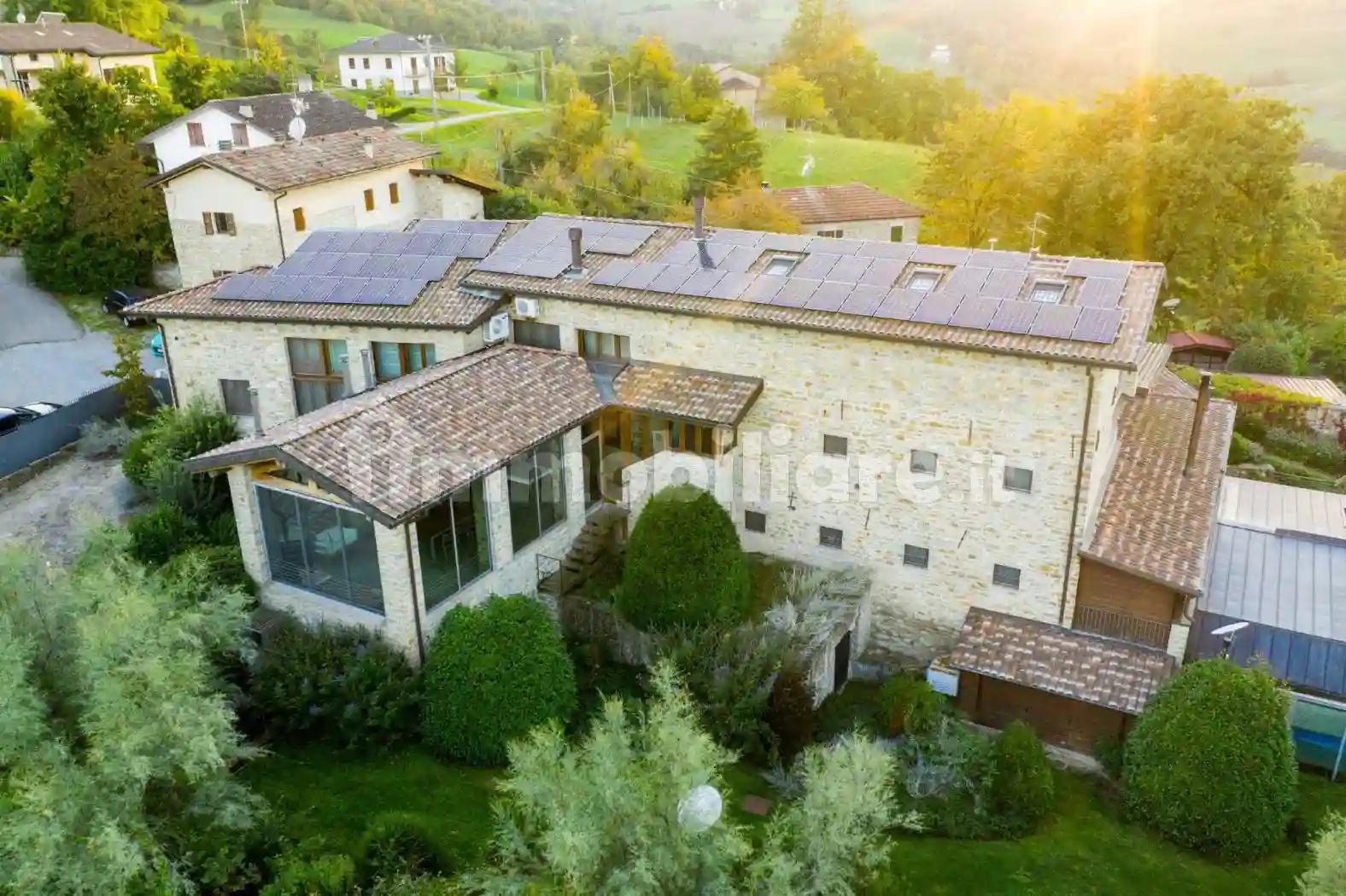 Rustico - Casale - foto 5