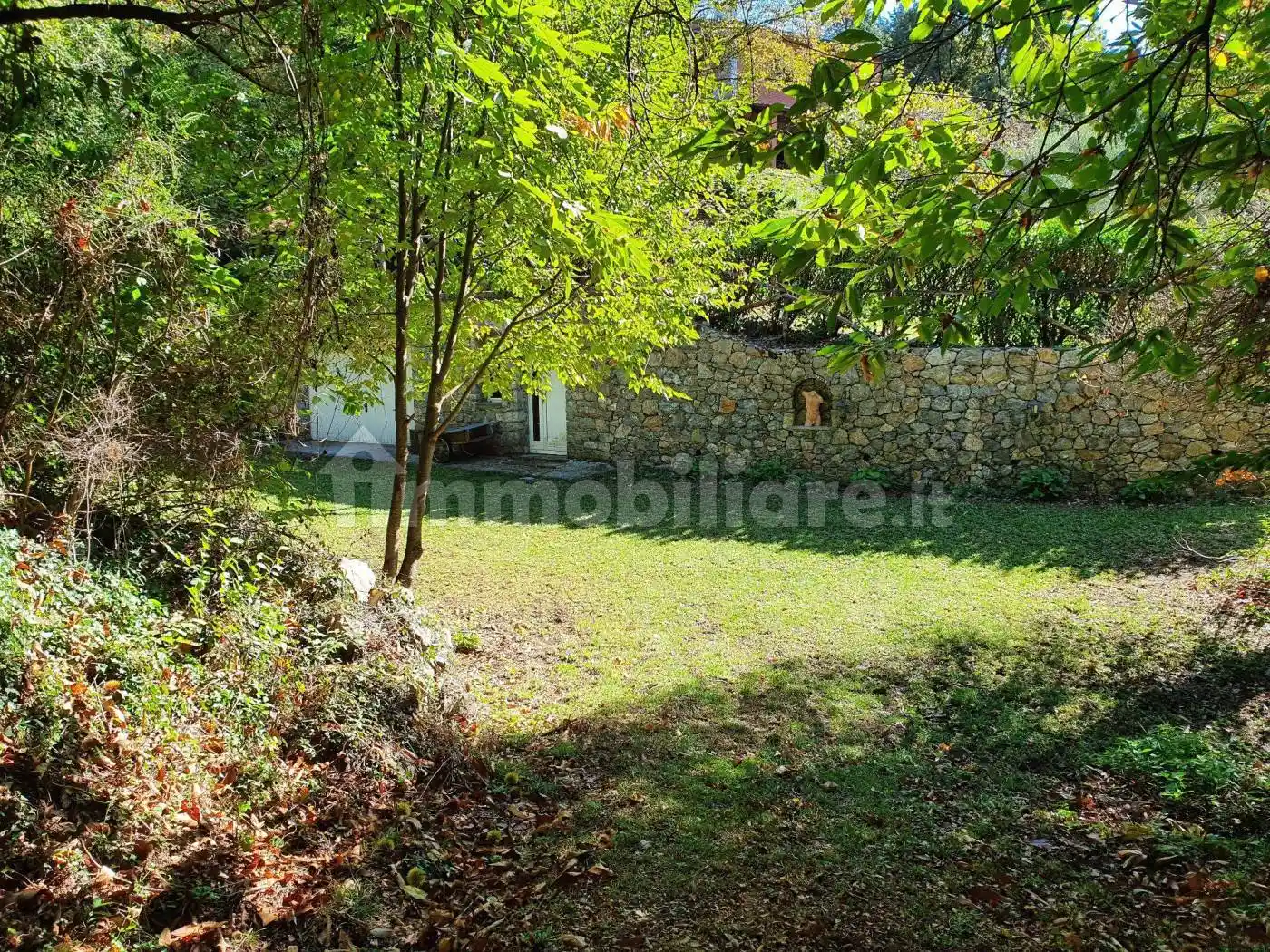 Rustico - Casale in vendita a Bolano