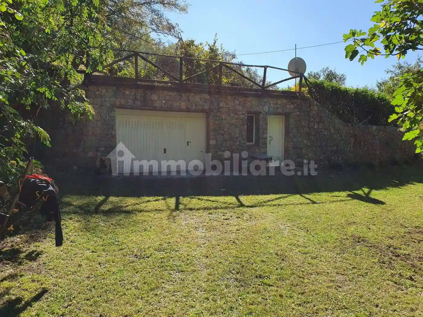 Rustico - Casale - foto 3