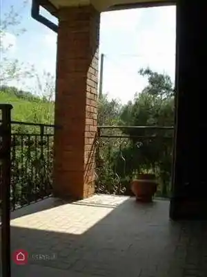 Rustico - Casale in vendita a Manciano